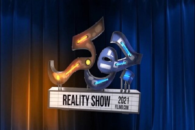 دانلود قسمت اول فصل چهارم جوکر با لینک مستقیم و ترافیک رایگان  دانلود قسمت اول فصل چهارم جوکر با لینک مستقیم و ترافیک رایگان