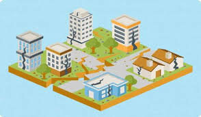 وبینار «معرفی گرایش سازه و زلزله» برگزار می‌شود