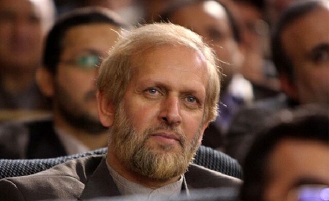 نگاهی دیگر به ماجرای دختر محمدعلی رامین نگاهی دیگر به ماجرای دختر محمدعلی رامین