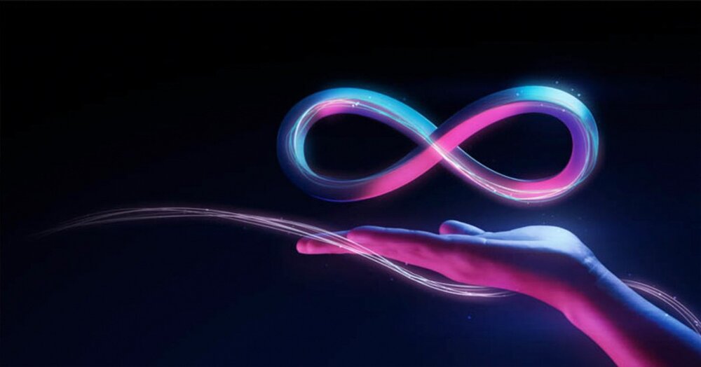 چهطور کسبوکارتان را برای متاورس آماده کنید؟