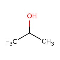 معرفی و کاربردهای ایزوپروپیل الکل