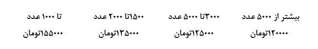 معرفی دو نمونه از بهترین نهال گردو پیوندی زودبازده و دیرگل در ایران