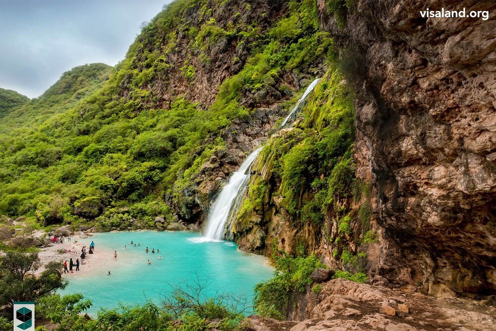 از روسیه تا عمان؛ به کدام کشورها بدون ویزا میتوان سفر کرد؟