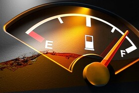اکتان بنزین چیست و چه تاثیری بر عملکرد ماشین دارد؟