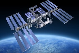 ناسا هیچ برنامه‌ای برای انتقال ایستگاه فضایی به موزه ندارد