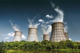 برگزاری دوره «آشنایی با برج های خنک کننده»