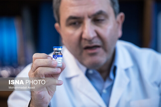 خاطرات یک قرنِ "باغ اطلسی قجری"؛ از آنفلوآنزای اسپانیایی تا کارِستان در کرونا + عکس