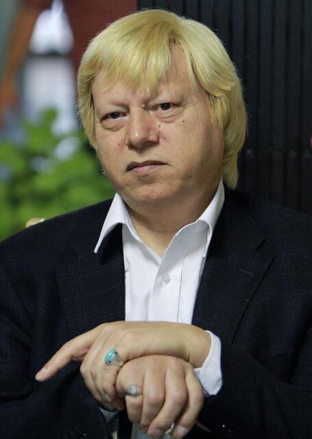 هویت ما با آیینها گره میخورد