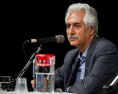 درباره این ساز محبوب که ثبت جهانی شده، چه میدانید؟