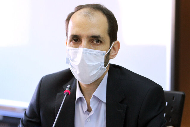 کلاس اولی ها ۳۰ و ۳۱ شهریورماه مدرسه می روند  کلاس اولی ها ۳۰ و ۳۱ شهریورماه مدرسه می روند