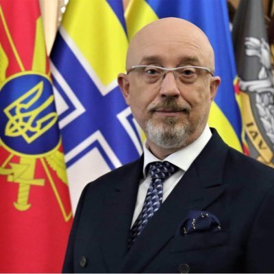 اوکراین: امیدواریم ابتکار عمل صلح ماکرون بتواند اجرایی شود اوکراین: امیدواریم ابتکار عمل صلح ماکرون بتواند اجرایی شود