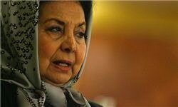 &Ugrave;&Ugrave;&Oslash;&sup3;&Oslash;&plusmn; &Oslash;&sup3;&Ucirc;&Oslash;&macr;&Oslash;&shy;&Oslash;&sup3;&Ucirc;&Ugrave; &Ugrave;&Oslash;&sect;&Oslash;&middot;&Ugrave;&Ucirc; &Oslash;&macr;&Oslash;&plusmn;&Uacute;&macr;&Oslash;&deg;&Oslash;&acute;&Oslash;&ordf;