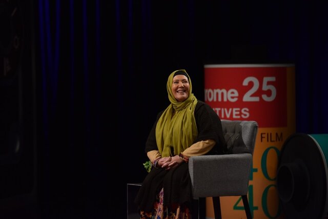 «چهل تیکه» این هفته با کدام هنرمندان گفتوگو میکند؟