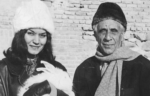 کودتا ضد سلسله کودتا ضد سلسله