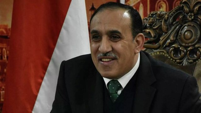 صنعا: سیاست آمریکا براساس جنگافروزیها و بحران سازیها در جهان است صنعا: سیاست آمریکا براساس جنگافروزیها و بحران سازیها در جهان است