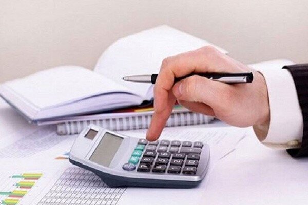 آیا سنوات به کمتر از یک سال تعلق میگیرد؟