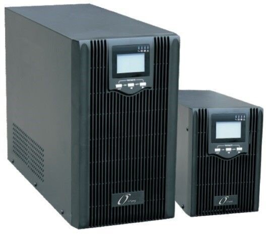 خرید یو پی اس و آشنایی با انواع یو پی اس