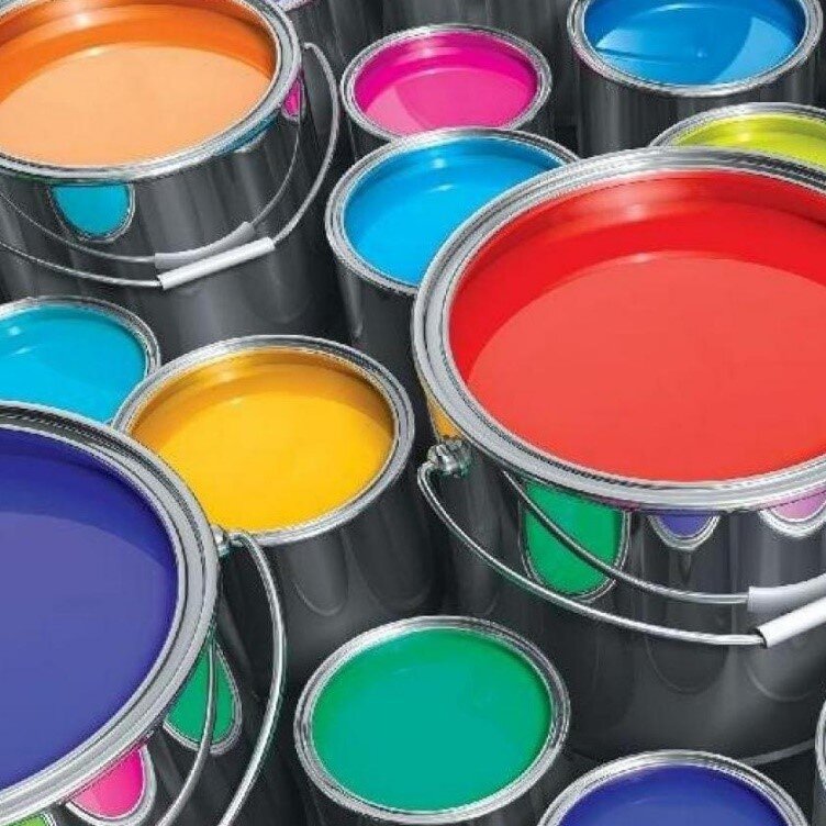 حلال چاپ چیست و چه کاربردی دارد؟