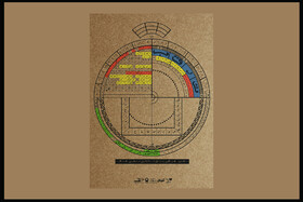 «تَرَقُب» در تهران