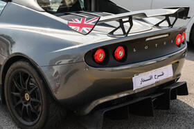 طرح ضربتی ارتقاء امنیت اجتماعی پلیس پایتخت