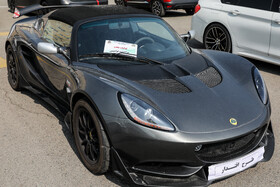 طرح ضربتی ارتقاء امنیت اجتماعی پلیس پایتخت