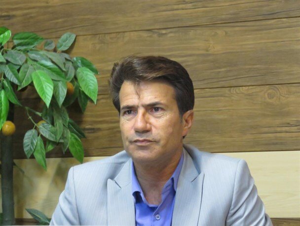جزئیاتی عجیب از توجه تاجیکها به «شاهنامه»