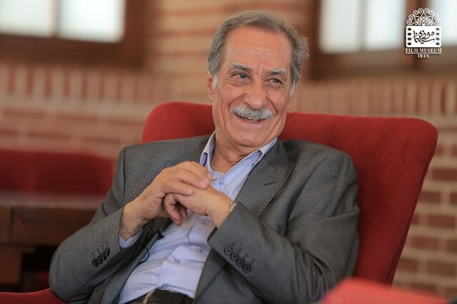 سرخط خبرهای ۱۳ روز تعطیلات / از "برادران لیلا" تا فیلمهای بی پرده