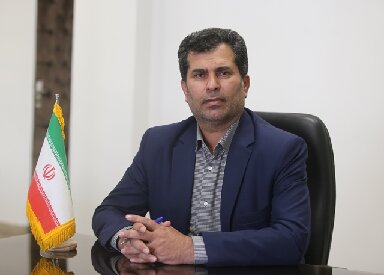 فرایند معافیت خدمت وظیفه عمومی خانوادههای شهدا و ایثارگران الکترونیکی شد فرایند معافیت خدمت وظیفه عمومی خانوادههای شهدا و ایثارگران الکترونیکی شد