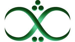 لوگوی برنامه ثریا چرا «ثریا» تیتراژ ندارد؟/تهیه کننده: گمنام فعالیت می کنیم