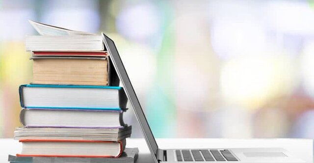 آشنایی با انواع مقالات و اعتبار آن‌ها