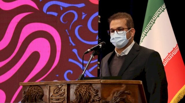 حجم "بیسابقه" سفرهای نوروزی از ۲۵ اسفند