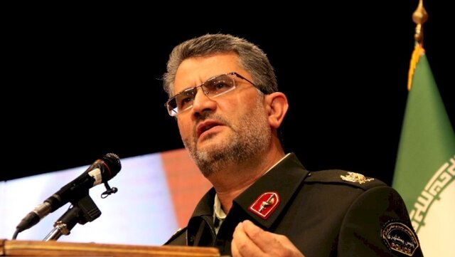 حجم "بیسابقه" سفرهای نوروزی از ۲۵ اسفند