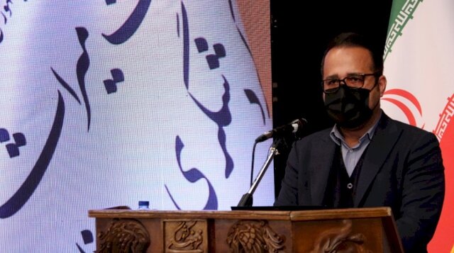 حجم "بیسابقه" سفرهای نوروزی از ۲۵ اسفند