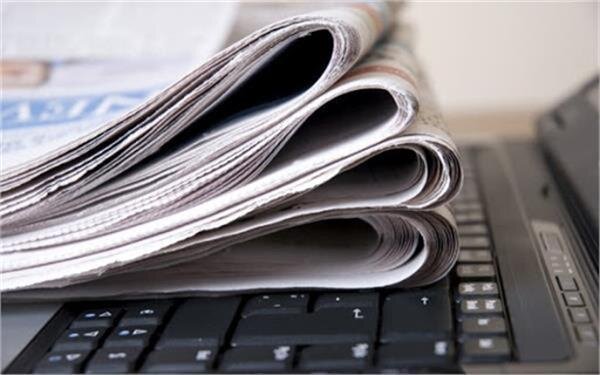 قانون نظارت بر رسانه ها و نشریات در امارات اصلاح می شود