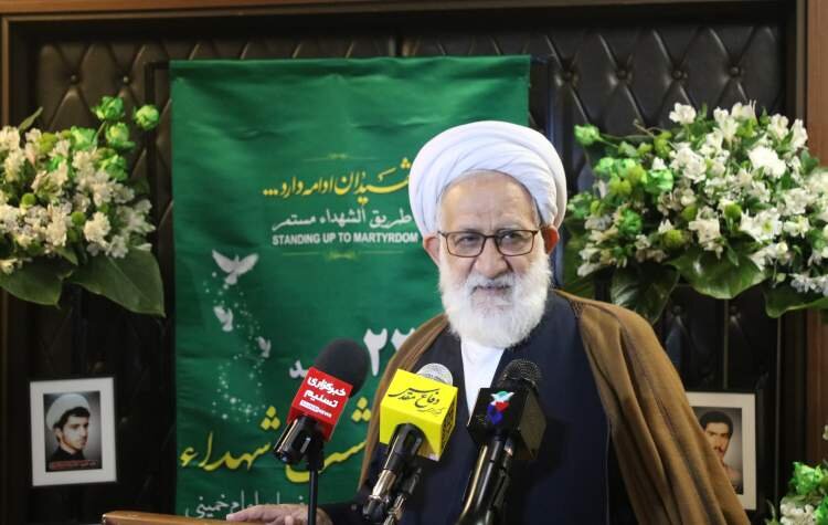 ايثارگران،بنياد،شهيد،انقلاب،امور،امام،شهدا،اسلامي،شهداي،دشمن ...