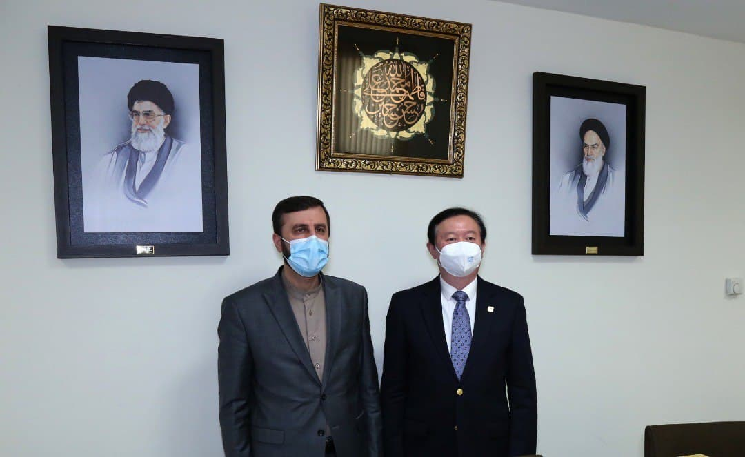 مخالفت با استفاده ابزاری از حقوق بشر مخالفت با استفاده ابزاری از حقوق بشر