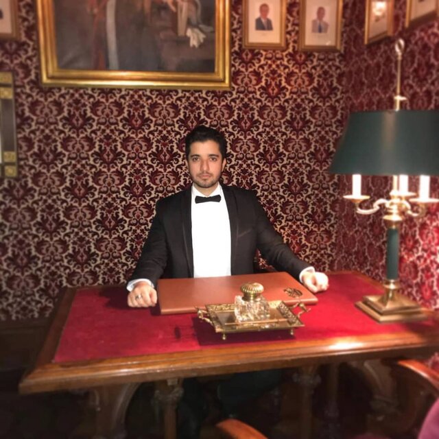 اشتباهات رایج درباره خوانندگی