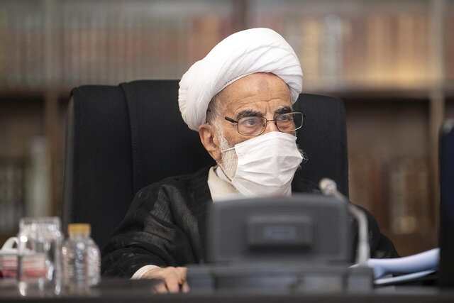 جنتی: نباید فرصتهای طلایی را از دست بدهیم