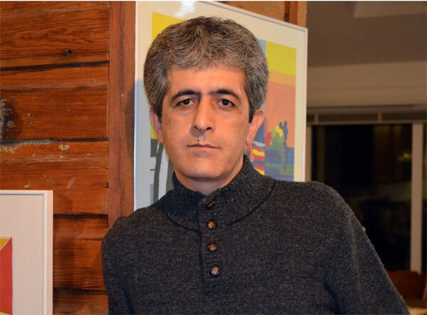 اینبار مرگ را نوشتند 65