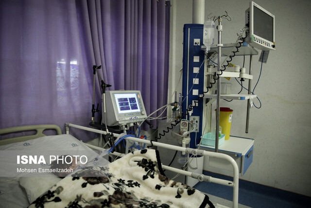 مقابله با باکتریهای مقاوم بیمارستانی با نانوذرات حاصل از گیاه دارویی خرفه مقابله با باکتریهای مقاوم بیمارستانی با نانوذرات حاصل از گیاه دارویی خرفه