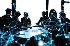 آرشیو اینترنتی واکنشهای واقعی به تصمیمی برای فضای مجازی