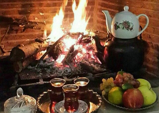 سرمدی: طرح بیمه زنان خانه دار در قالب بودجه ۱۴۰۱ تصویب خواهد شد سرمدی: طرح بیمه زنان خانه دار در قالب بودجه ۱۴۰۱ تصویب خواهد شد