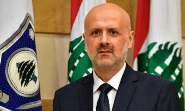 تعهد وزیر کشور لبنان برای منع هرگونه توهین به عربستان و کشورهای حاشیه خلیج فارس تعهد وزیر کشور لبنان برای منع هرگونه توهین به عربستان و کشورهای حاشیه خلیج فارس