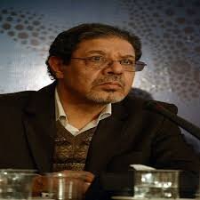 دیگر مفهومی برای «سانسور» و «فیلترینگ» وجود ندارد دیگر مفهومی برای «سانسور» و «فیلترینگ» وجود ندارد