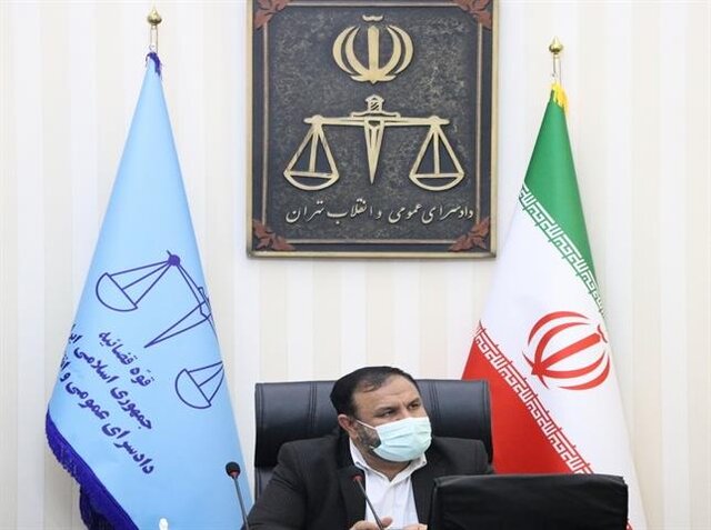تعیین مهلت 2 ماهه برای تحویل اموال بلاصاحب به سازمان اموال تملیکی