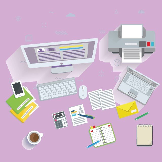 سیستم افزایش بازدید سلکتک