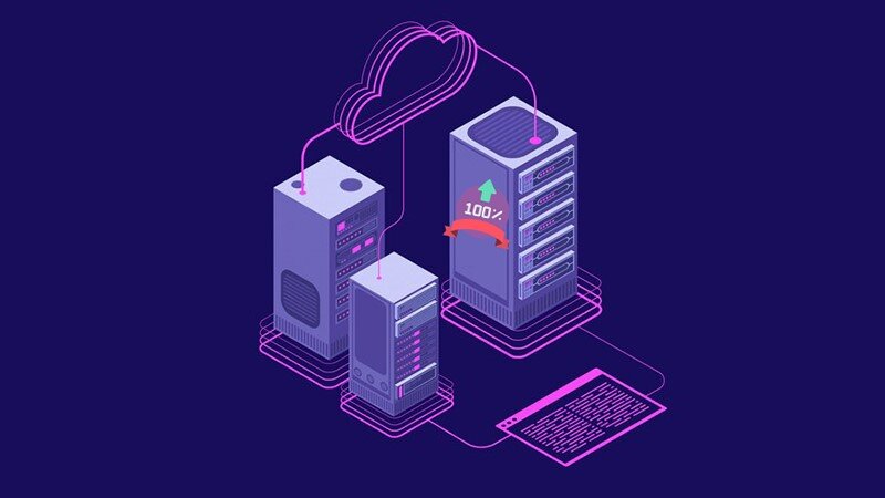 هاست ووکامرس لیموهاست چیست؟