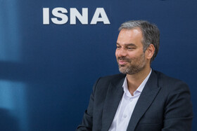 رشیدی کوچی: قیمت اینترنت باید به نرخ قبلی بازگردد