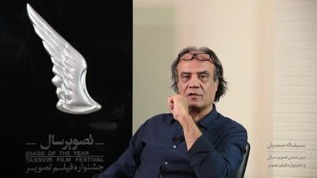 جزییات برگزاری نوزدهمین جشن تصویر سال اعلام شد