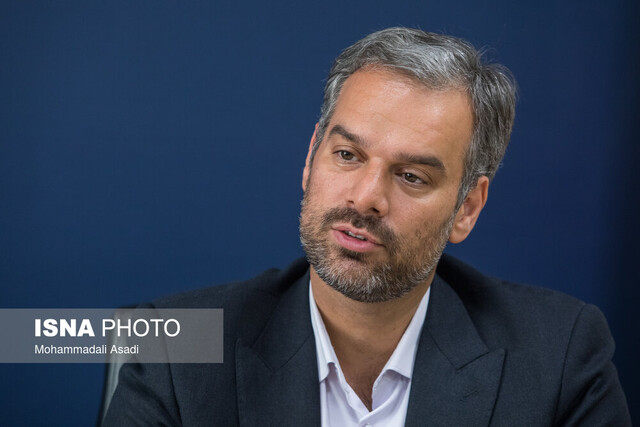 نقش خودروهای بی کیفیت در آمار بالای تصادفات جاده ای پررنگ است نقش خودروهای بی کیفیت در آمار بالای تصادفات جاده ای پررنگ است